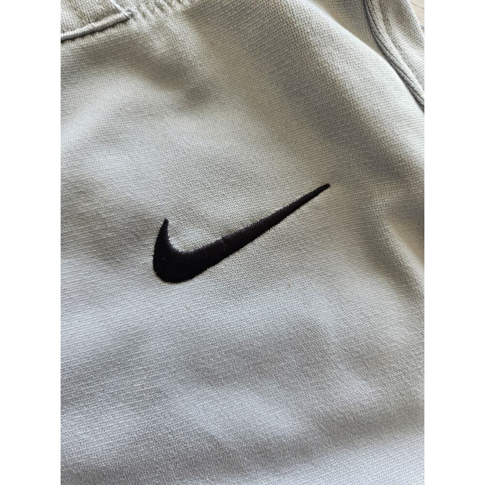 Nike Vapor Select Mens Medium Baseball Pants New Without Tags - Picture 3 of 7